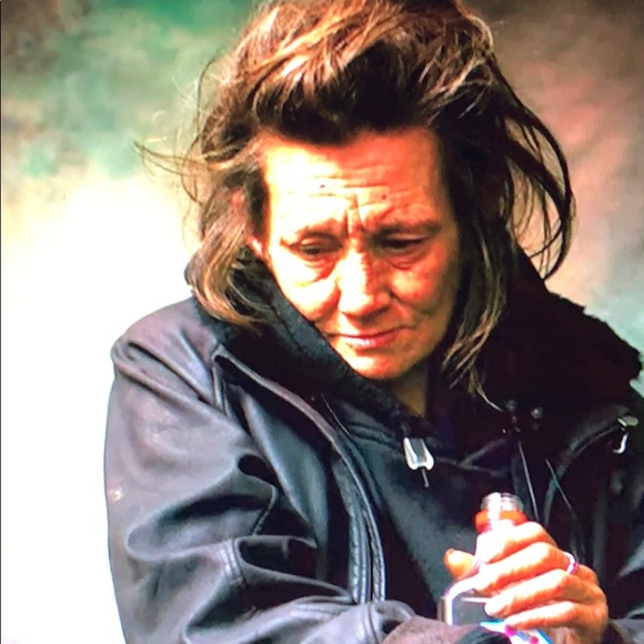 Meet your Posher, Monica - Picture 1 of 1